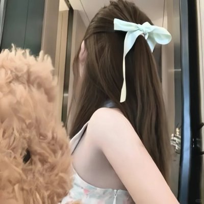 赛车手妮卡