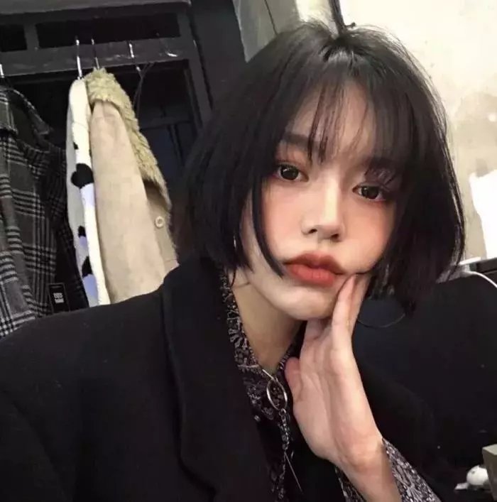 黑夜袭来