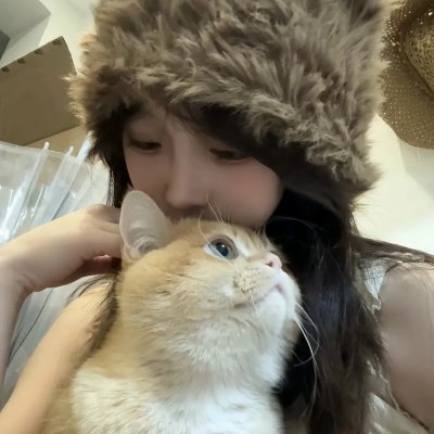 活个痛快