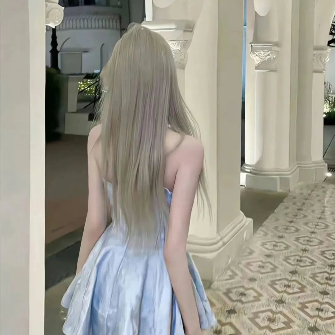 回到白垩纪