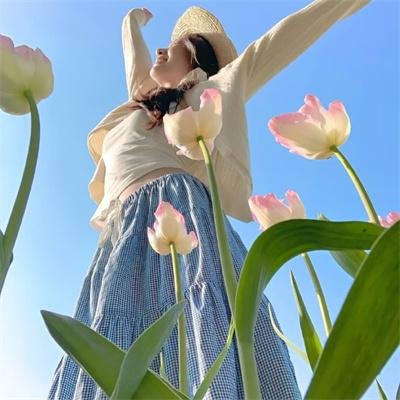 死亡中惊醒