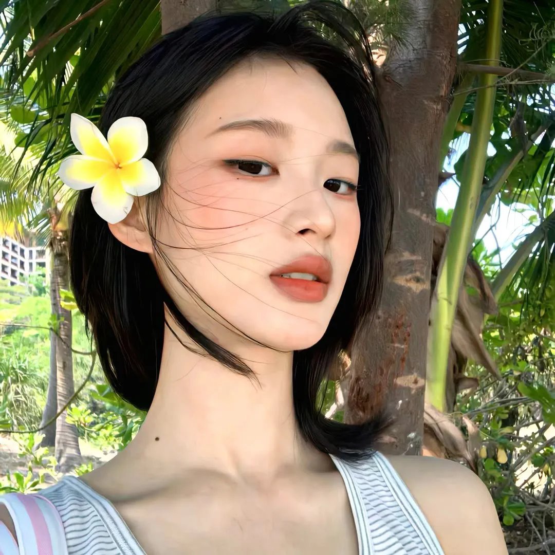 夸世代夸啦啦粤语