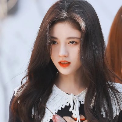 借脸