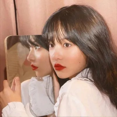 胡闹