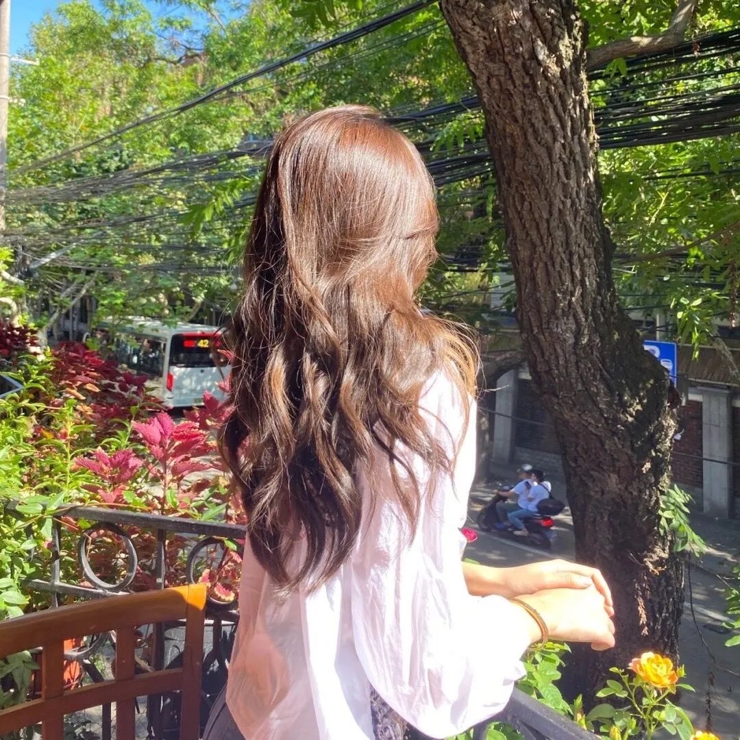 末代天师粤语