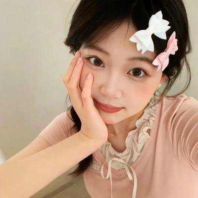我们的美好时光