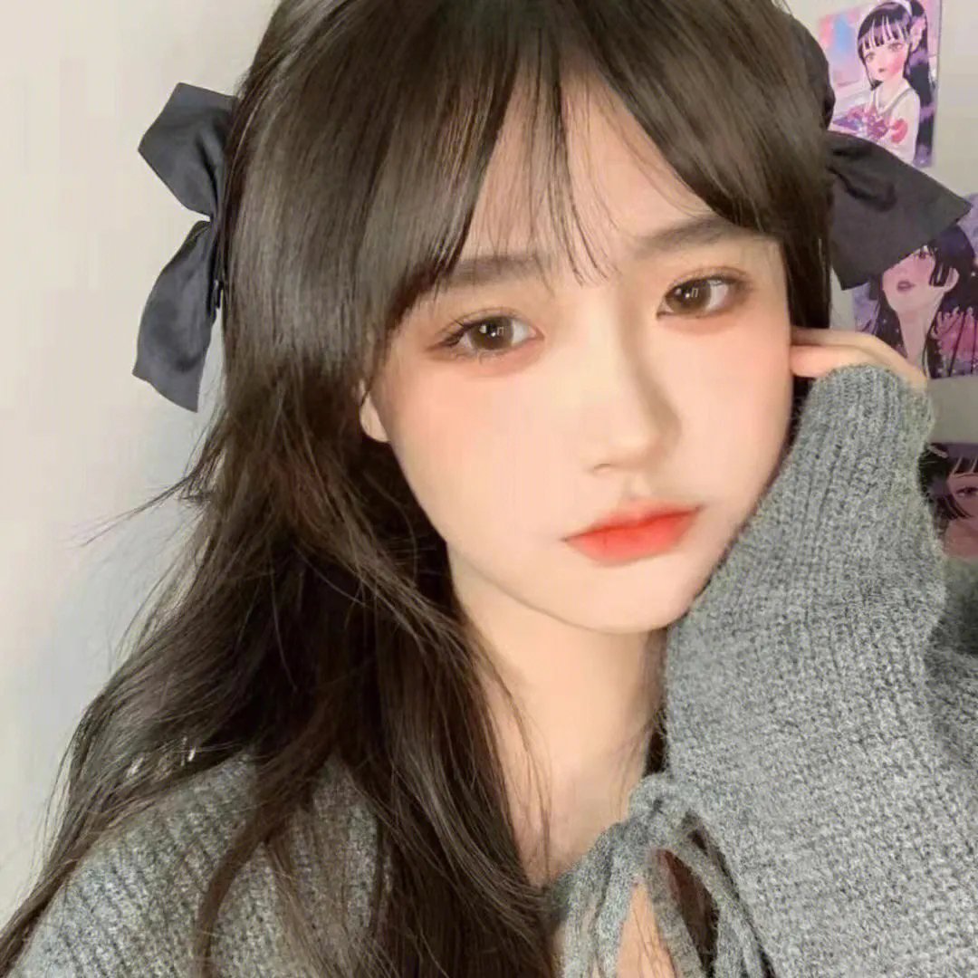 小手指君别碰我