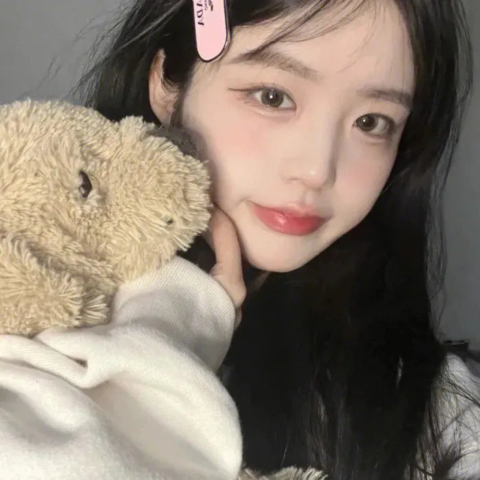 十步杀