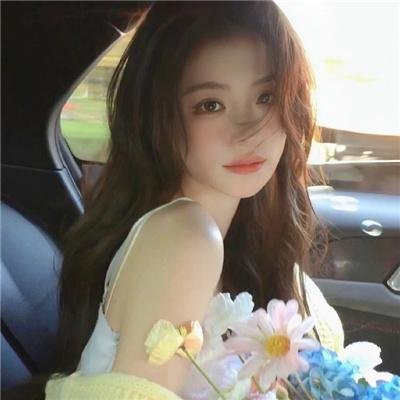洞房春色