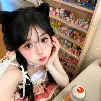 元气少女缘结神第一季