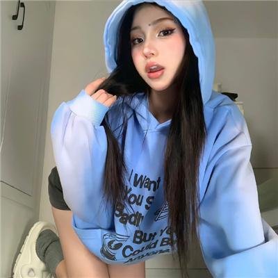 聶小倩