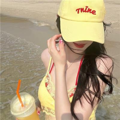 全员嫌疑人