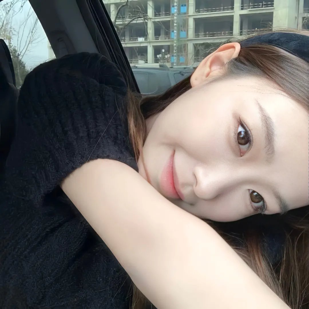 血战台儿庄