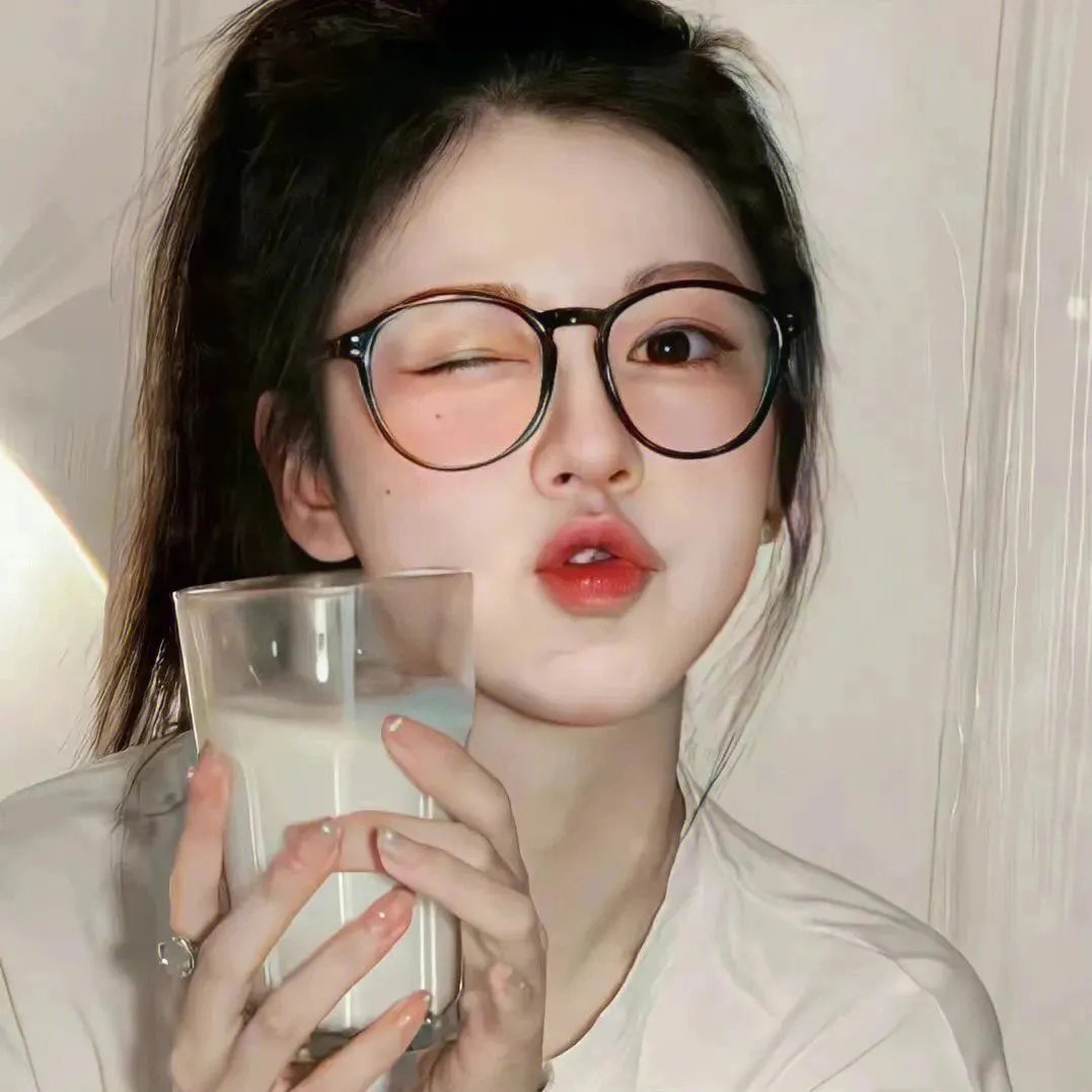 吸血黑王子