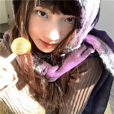 红心皇后