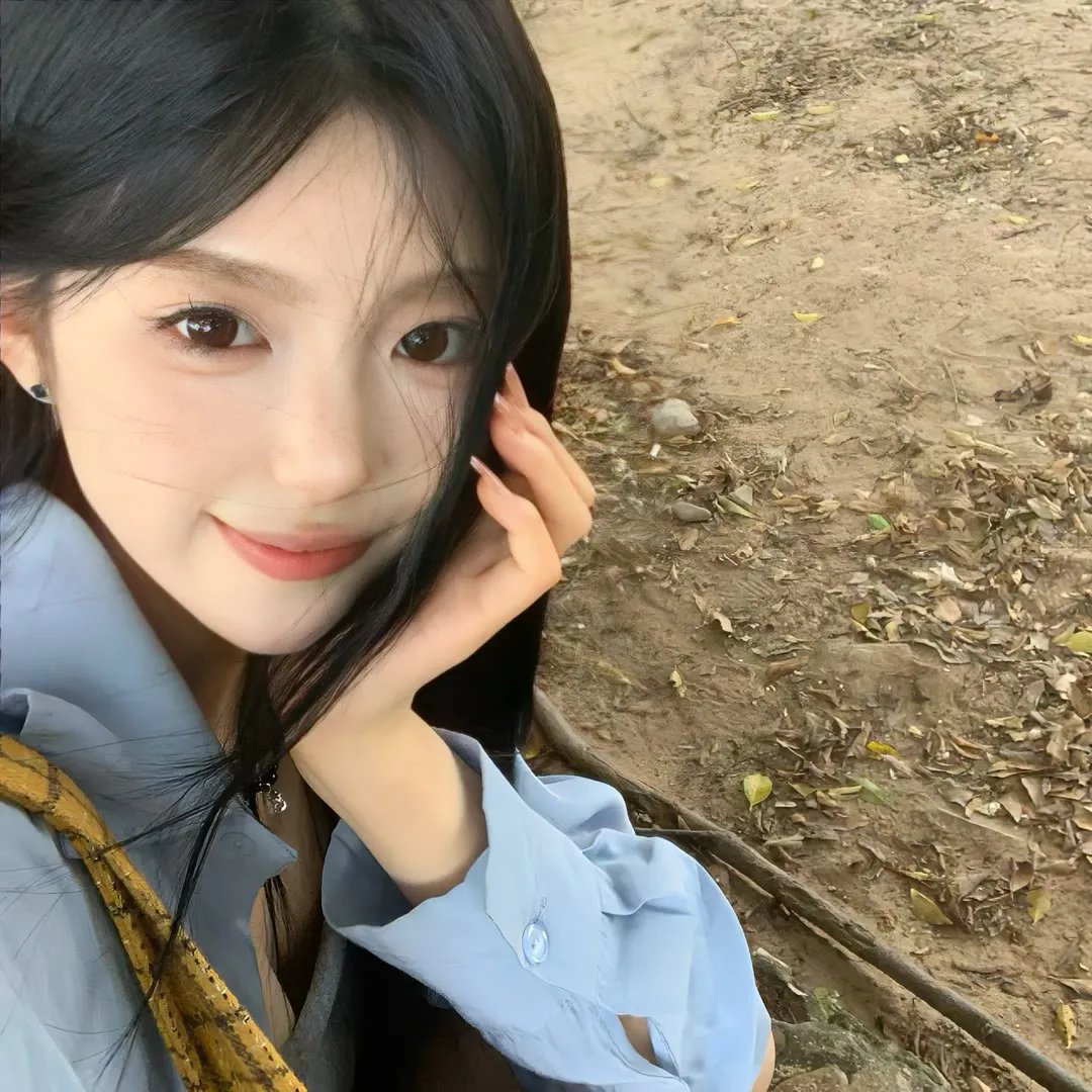柔伊