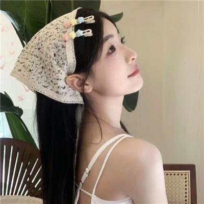 星笼之海