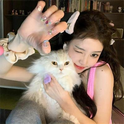 滑稽表演的幕后