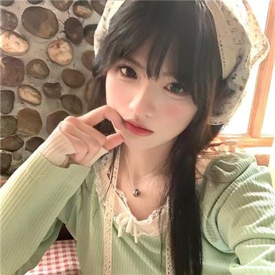 深林诡事