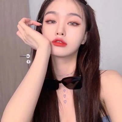 洛城少女二十五岁