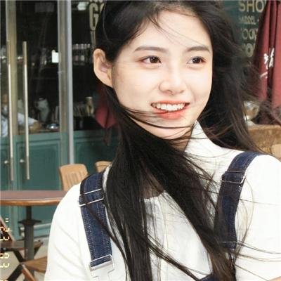 重庆森林
