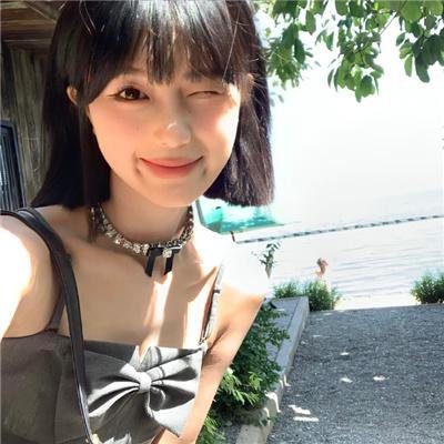 成为顶级明星的前一天