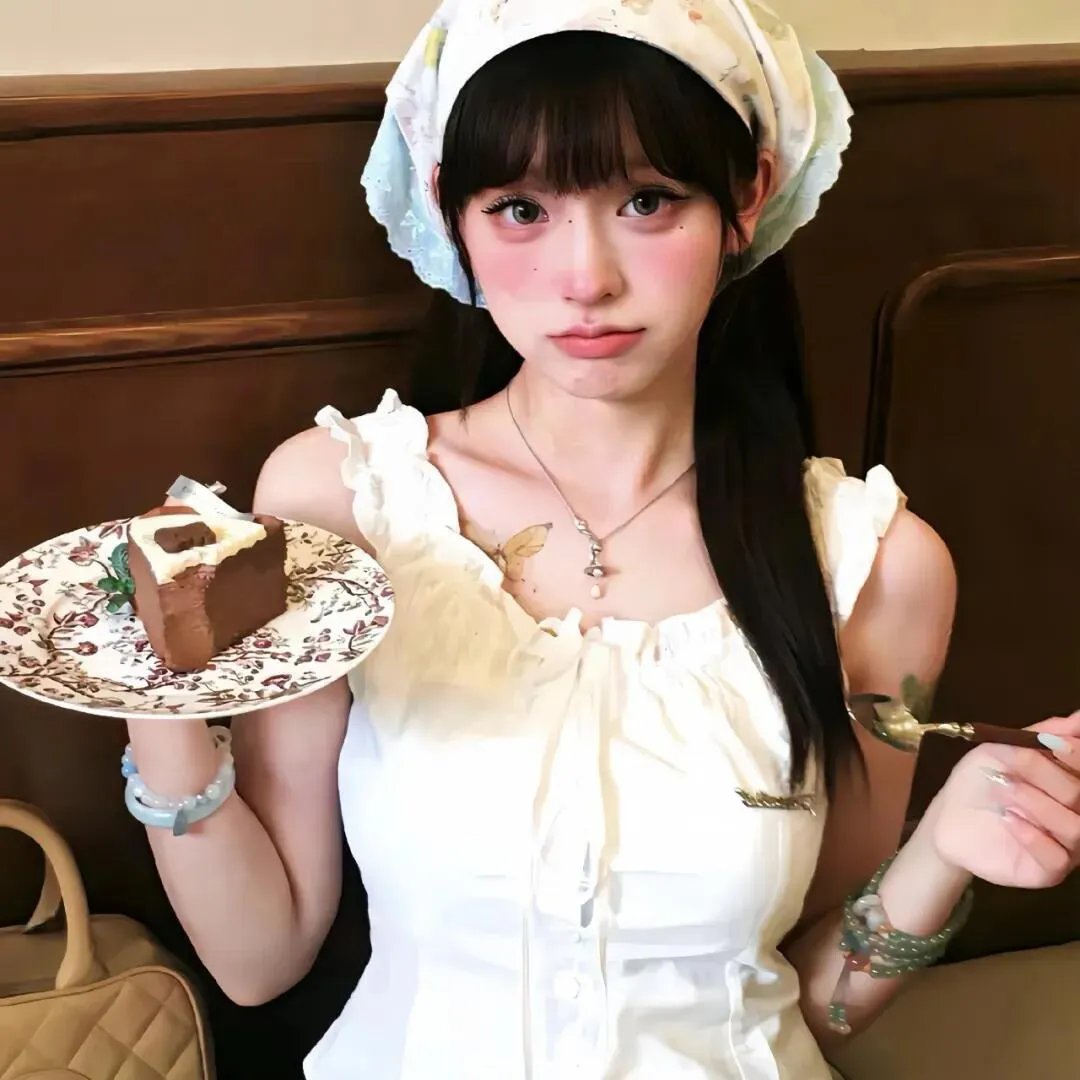 工作细胞第二季