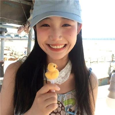 长颈鹿扎拉法