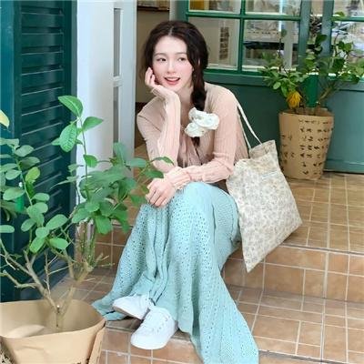 黑色东京