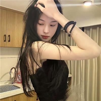 漆黑塔林