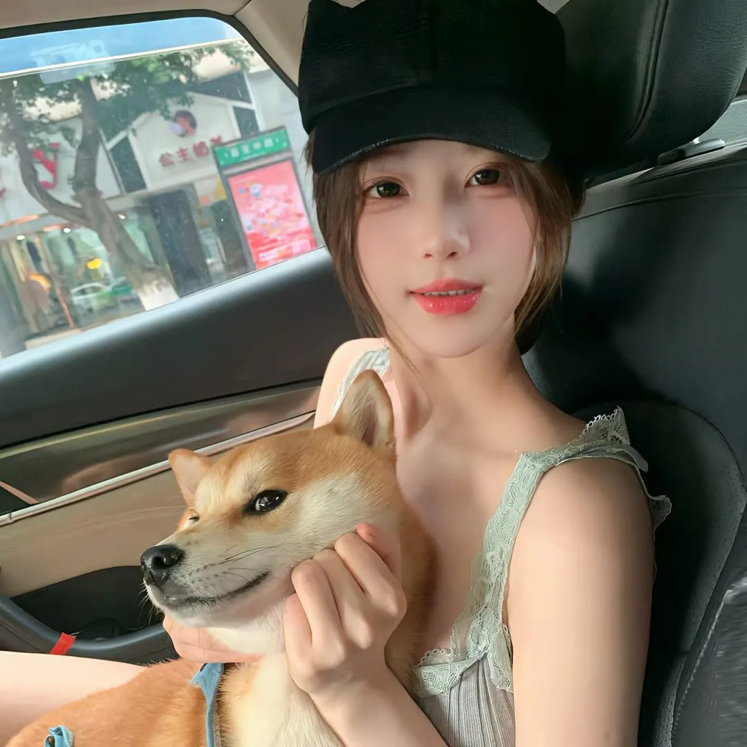 曼谷杀手