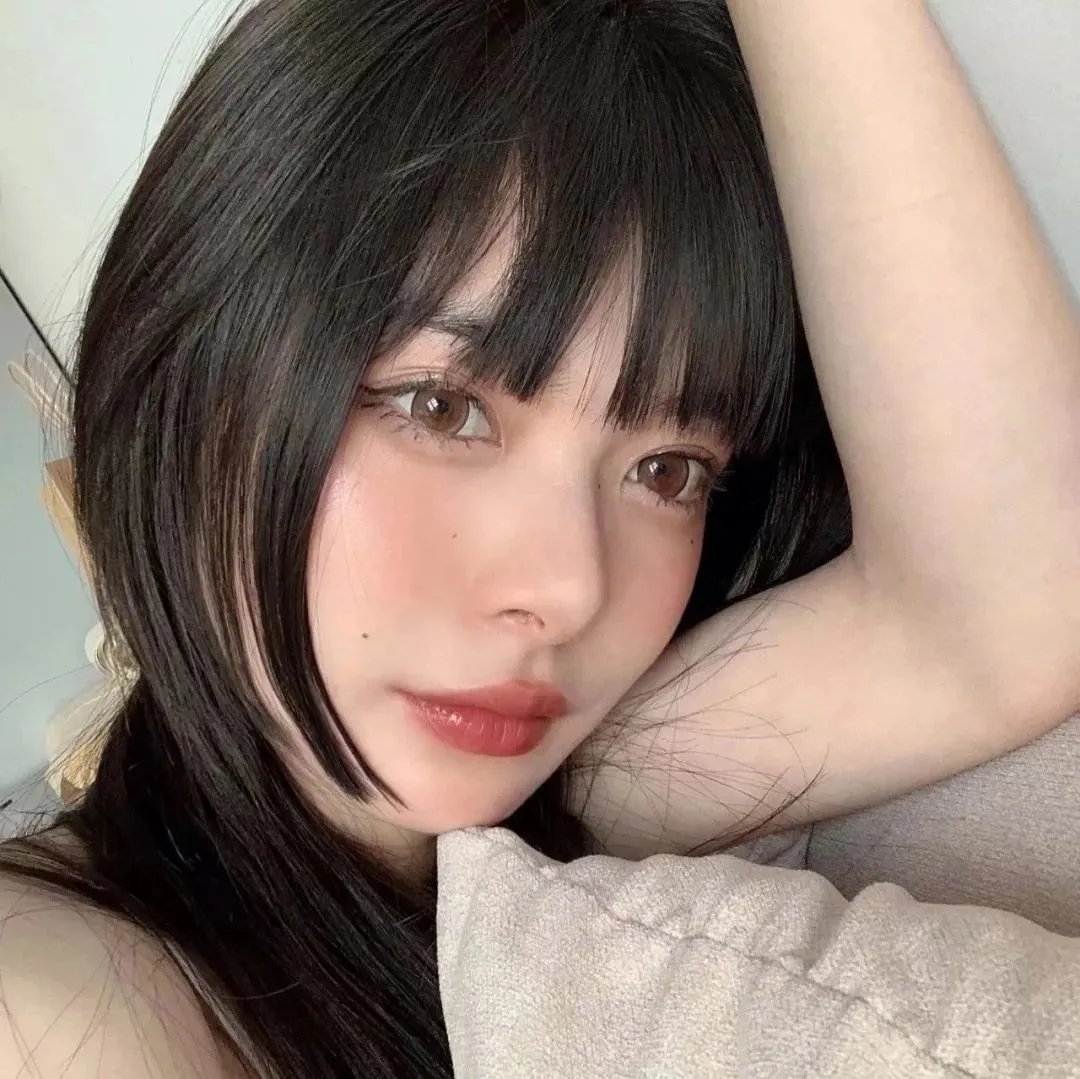 血爱成河
